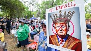 images - 2026-04-02T041301.982