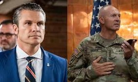 images - 2026-04-03T001618.088