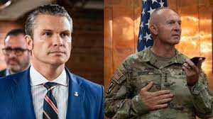 images - 2026-04-03T001618.088