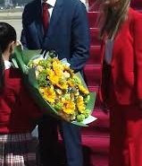 images - 2026-04-12T145056.238