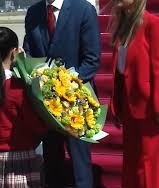 images - 2026-04-12T145056.238