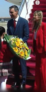 images - 2026-04-12T145056.238