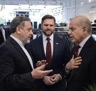 images - 2026-04-12T155823.926