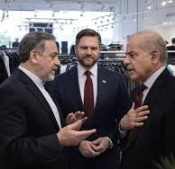 images - 2026-04-12T155823.926