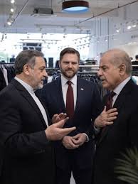 images - 2026-04-12T155823.926