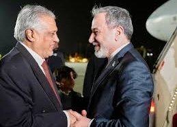 images - 2026-04-26T135032.452