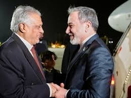 images - 2026-04-26T135032.452