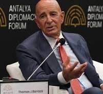 images - 2026-04-26T185213.622