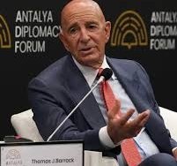 images - 2026-04-26T185213.622