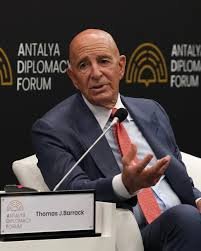 images - 2026-04-26T185213.622