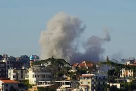 indir - 2026-04-12T195246.201