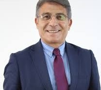 indir - 2026-04-29T235846.899