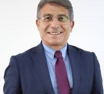 indir - 2026-04-29T235846.899