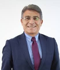 indir - 2026-04-29T235846.899