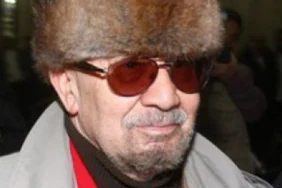 yalcin_kucuk_adliyeye_sevk_edildi