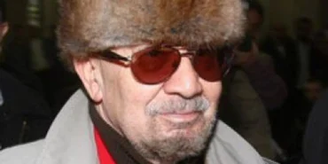 yalcin_kucuk_adliyeye_sevk_edildi