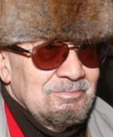 yalcin_kucuk_adliyeye_sevk_edildi