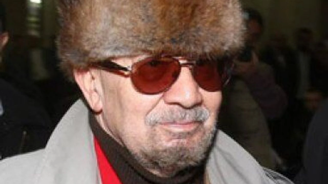 yalcin_kucuk_adliyeye_sevk_edildi