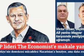 01 Cover