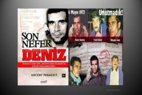 1.-Denizler