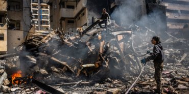 16israel-iran-israel-lebanon-timeline-vgfp-videoSixteenByNine3000