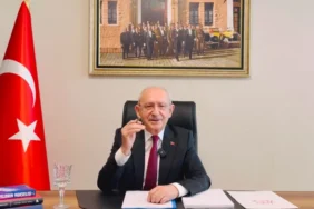 2026-05-20-kilicdaroglu-kemal-kilicdaroglu-x-1