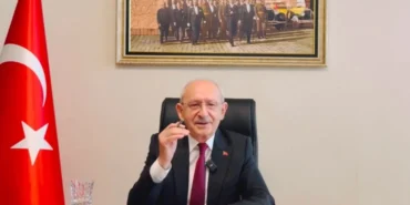 2026-05-20-kilicdaroglu-kemal-kilicdaroglu-x-1