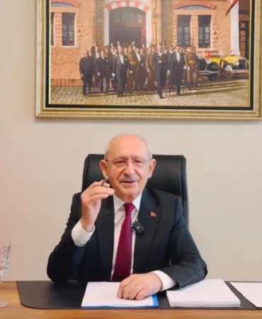 2026-05-20-kilicdaroglu-kemal-kilicdaroglu-x-1