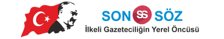 Sonsöz Gazetesi | İlkeli Gazeteciliğin Yerel Öncüsü