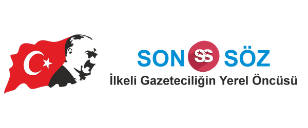 Sonsöz Gazetesi | İlkeli Gazeteciliğin Yerel Öncüsü