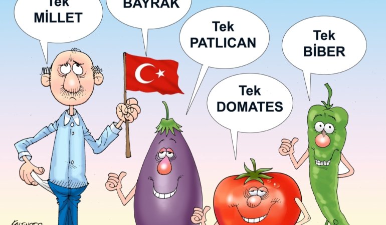 EKONOMİDE SON DURUM!..