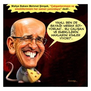 Öznur Kalender