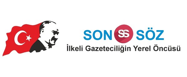 Sonsöz Gazetesi | İlkeli Gazeteciliğin Yerel Öncüsü
