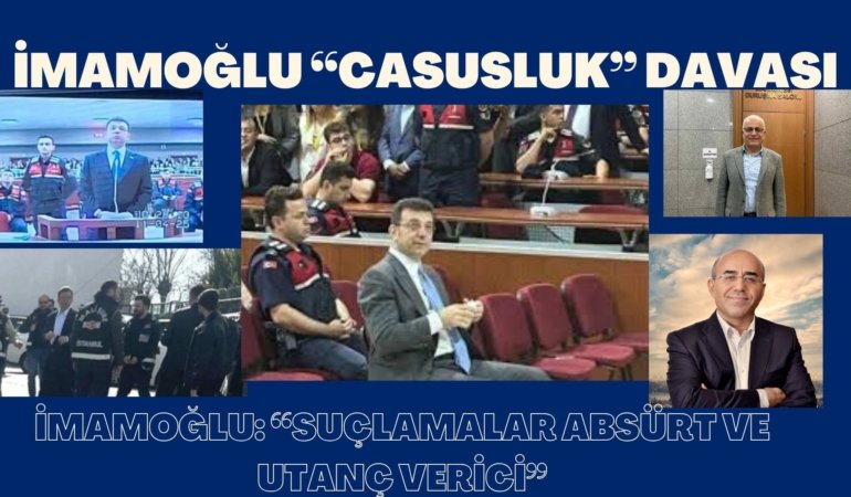 Broadcast Journalism Presentation (1)