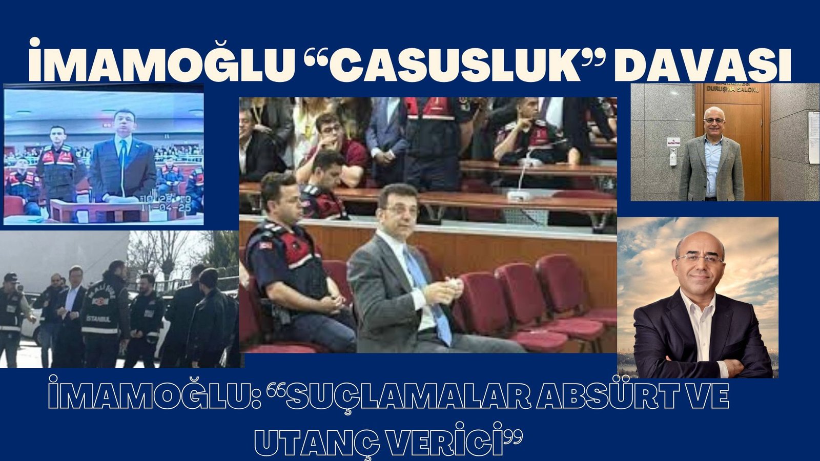 Broadcast Journalism Presentation (1)
