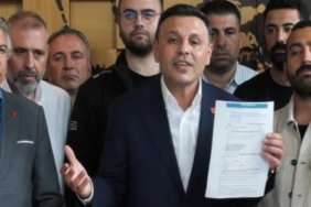CHP-li-Celikten-gozalti-operasyonlarina-belgeli-yanit-Kurultay-rusveti-dediler-Kilicdaroglunun-talimatiyla-acildi-389735_news_big