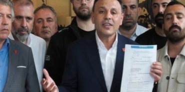 CHP-li-Celikten-gozalti-operasyonlarina-belgeli-yanit-Kurultay-rusveti-dediler-Kilicdaroglunun-talimatiyla-acildi-389735_news_big