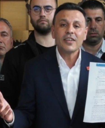 CHP-li-Celikten-gozalti-operasyonlarina-belgeli-yanit-Kurultay-rusveti-dediler-Kilicdaroglunun-talimatiyla-acildi-389735_news_big