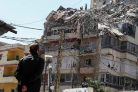 IsraelBeirut_DB_05072026_A