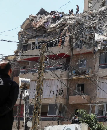 IsraelBeirut_DB_05072026_A