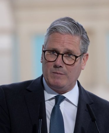 Keir-Starmer
