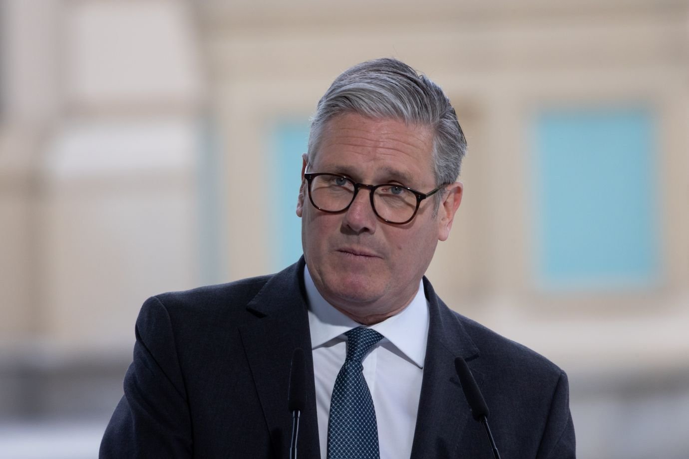 Keir-Starmer