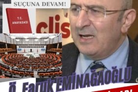 Kırmızı ve Beyaz, Dikkat Çekici, Son Dakika Kar Tatili Haberi, Instagram Gönderisi (2)