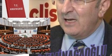 Kırmızı ve Beyaz, Dikkat Çekici, Son Dakika Kar Tatili Haberi, Instagram Gönderisi (2)