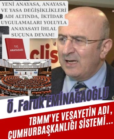Kırmızı ve Beyaz, Dikkat Çekici, Son Dakika Kar Tatili Haberi, Instagram Gönderisi (2)