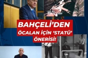Lacivert Kırmızı Son Dakika Hareketli Instagram Gönderisi