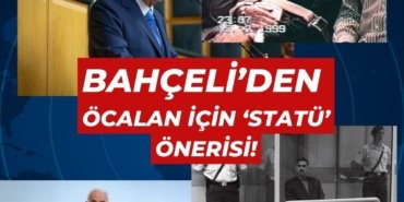 Lacivert Kırmızı Son Dakika Hareketli Instagram Gönderisi