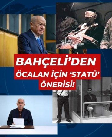 Lacivert Kırmızı Son Dakika Hareketli Instagram Gönderisi