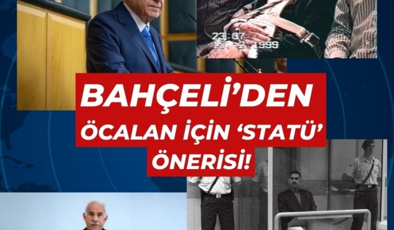 Lacivert Kırmızı Son Dakika Hareketli Instagram Gönderisi