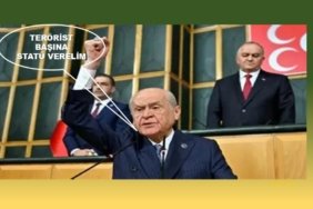 NEYIN-STATUSU-1024x576